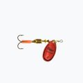 Mepps Aglia Platium spinner червен 30122702
