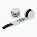 Боксови превръзки Windy HW-2 450 см, бели