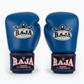 RAJA BOXING Единични стандартни боксови ръкавици от естествена кожа 2