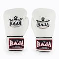 RAJA BOXING Единични стандартни боксови ръкавици от естествена кожа 2