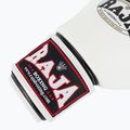RAJA BOXING Единични стандартни боксови ръкавици от естествена кожа 6