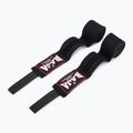 RAJA BOXING RHW боксови превръзки 450 см черни 2