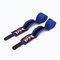 RAJA BOXING RHW боксови превръзки 450 см сини 2