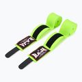 RAJA BOXING RHW боксови превръзки 450 см зелени 2