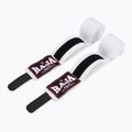 RAJA BOXING RHW боксови превръзки 450 см бели 2