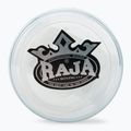 RAJA BOXING RMG небесносин протектор за челюст 4