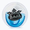 RAJA BOXING RMG бял протектор за челюст 4