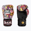 Боксови ръкавици RAJA BOXING Cake Monster cake monster