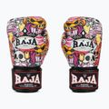 Боксови ръкавици RAJA BOXING Cake Monster cake monster 2