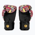 Боксови ръкавици RAJA BOXING Cake Monster cake monster 3