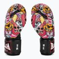 Боксови ръкавици RAJA BOXING Cake Monster cake monster 4