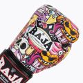 Боксови ръкавици RAJA BOXING Cake Monster cake monster 5