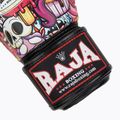 Боксови ръкавици RAJA BOXING Cake Monster cake monster 6