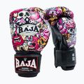 Боксови ръкавици RAJA BOXING Cake Monster cake monster