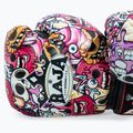 Боксови ръкавици RAJA BOXING Cake Monster cake monster 4
