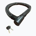Ключалка/Устройство за заключване на велосипед GERDA Contra Memo 900/6 black chain