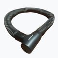 Ключалка/Устройство за заключване на велосипед GERDA Contra Memo 900/6 black chain 2