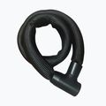 Ключалка/Устройство за заключване на велосипед GERDA Contra Memo 900/6 black chain 3