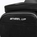 Wheel Up рамка за велосипед с панер черно 11715 3