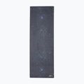 Килимче за йога JOYINME Flow 3 мм черно 800006