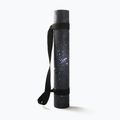 Килимче за йога JOYINME Flow 3 мм черно 800006 6