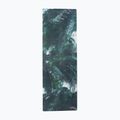 Килимче за йога JOYINME Flow 3 мм зелено 800008