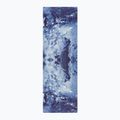 JOYINME Flow Пътуващо килимче за йога 1,5 мм, синьо 800202 2