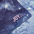 JOYINME Flow Пътуващо килимче за йога 1,5 мм, синьо 800202 4