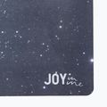 JOYINME Flow Пътуваща постелка за йога 1,5 мм черна 800206 3