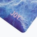 JOYINME Flow Пътуващо килимче за йога 1,5 мм, синьо 800207 3