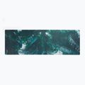 JOYINME Flow Пътуващо килимче за йога 1,5 мм зелено 800208 2
