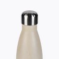 JOYINME Капка 500 ml термо бутилка бежова 800405 3