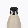 JOYINME Капка 500 ml термо бутилка бежова 800405 4