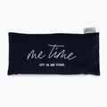 Възглавница за очи JOYINME navy blue 801002 2