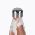 JOYINME Капка 500 ml термо бутилка кафява 800436 3
