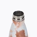 JOYINME Капка 500 ml термо бутилка кафява 800436 4