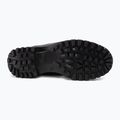 Мъжки ботуши за трекинг Grisport 626D91G brown 5