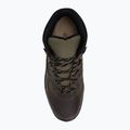 Мъжки ботуши за трекинг Grisport 626D91G brown 6