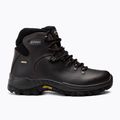 Мъжки ботуши за трекинг Grisport кафяви 10303D69G 2