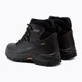 Мъжки ботуши за трекинг Grisport кафяви 10303D69G 3