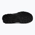 Мъжки ботуши за трекинг Grisport черни 13362SV86G 4