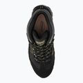 Мъжки ботуши за трекинг Grisport черни 13362SV86G 6