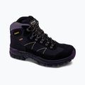 Мъжки ботуши за трекинг Grisport черни 13362SV86G 9