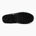 Grisport мъжки ботуши за трекинг черни 10242D71G 5