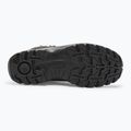 Мъжки ботуши за трекинг Grisport кафяви 10248D116G 4