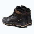 Мъжки ботуши за трекинг Grisport кафяви 11205D15G 3