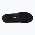 Мъжки ботуши за трекинг Grisport кафяви 11205D15G 5