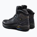 Grisport мъжки ботуши за трекинг черни 12833D1G 3