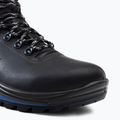 Grisport мъжки ботуши за трекинг черни 12833D1G 8