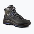 Grisport мъжки ботуши за трекинг черни 12833D1G 9